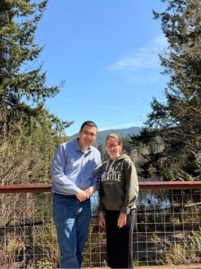 𝙼𝚎𝚎𝚝 𝚈𝚘𝚞𝚛 𝙿𝚘𝚜𝚑𝚎𝚛✨